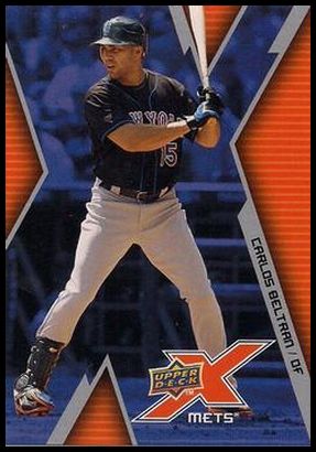 09UDX 58 Carlos Beltran.jpg